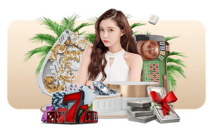 GOGO体育官网注册下载棋牌App