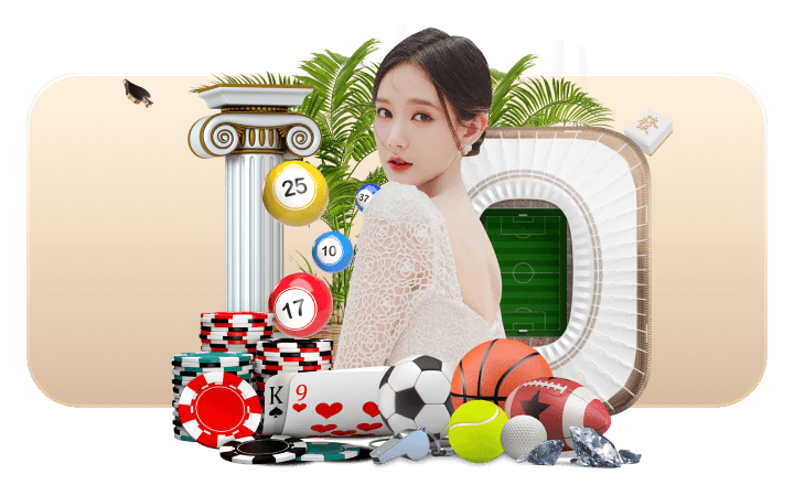 GOGO体育官网注册下载全站App