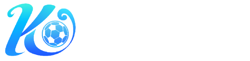 Logo GOGO体育官网注册下载